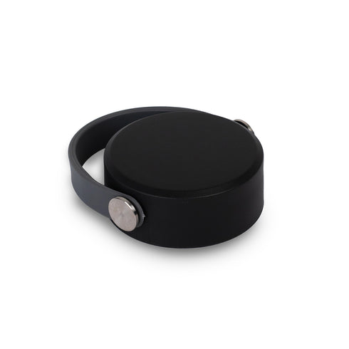 Crossing Bottle Urban Mod Cap